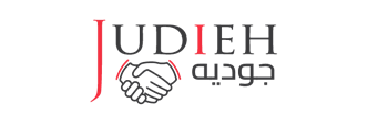 Judieh Foundation